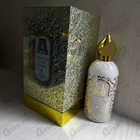 Духи Crystal Love от Attar Collection