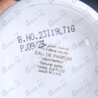 Отзыв Attar Collection Crystal Love