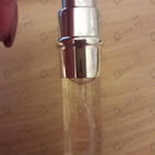 Отзыв Attar Collection Crystal Love