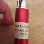 Отзыв Attar Collection Crystal Love