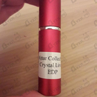 Отзыв Attar Collection Crystal Love