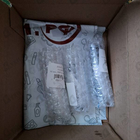 Духи Crystal Love от Attar Collection