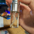 Духи Crystal Love от Attar Collection
