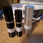 Отзывы Attar Collection Crystal Love