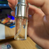Духи Crystal Love от Attar Collection Парфюмерия Attar Collection Crystal Love