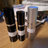 Отзыв Attar Collection Crystal Love Парфюмерия Crystal Love от Attar Collection
