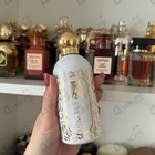 Отзыв Attar Collection Crystal Love