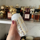 Парфюм Attar Collection Crystal Love