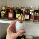 Духи Crystal Love от Attar Collection
