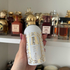 Отзыв Attar Collection Crystal Love