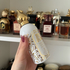 Духи Crystal Love от Attar Collection