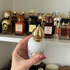 Купить Crystal Love от Attar Collection