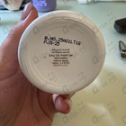 Парфюм Attar Collection Crystal Love