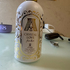 Отзывы Attar Collection Crystal Love