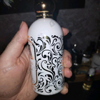 Духи Crystal Love от Attar Collection