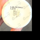 Духи Crystal Love от Attar Collection