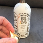 Духи Crystal Love от Attar Collection