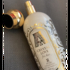 Духи Attar Collection Crystal Love Парфюмерия Crystal Love от Attar Collection