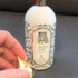 Духи Attar Collection Crystal Love Парфюмерия Crystal Love от Attar Collection