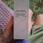 Духи Crystal Love от Attar Collection