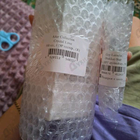 Парфюм Attar Collection Crystal Love