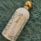Отзывы Attar Collection Crystal Love