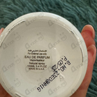 Парфюм Attar Collection Crystal Love