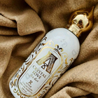 Духи Crystal Love от Attar Collection