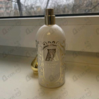 Духи Crystal Love от Attar Collection