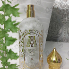 Отзыв Attar Collection Crystal Love