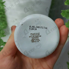 Парфюм Attar Collection Crystal Love