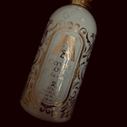 Отзыв Attar Collection Crystal Love