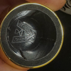 Парфюм Attar Collection Crystal Love