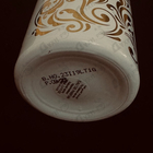 Парфюм Attar Collection Crystal Love