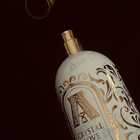 Отзывы Attar Collection Crystal Love