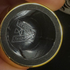Купить Crystal Love от Attar Collection Купить Attar Collection Crystal Love