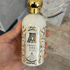 Отзывы Attar Collection Crystal Love