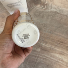 Парфюм Attar Collection Crystal Love