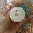 Духи Crystal Love от Attar Collection