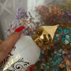 Отзыв Attar Collection Crystal Love