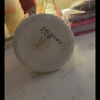 Духи Crystal Love от Attar Collection