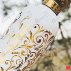 Духи Crystal Love от Attar Collection