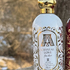 Купить Crystal Love от Attar Collection