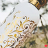 Купить Crystal Love от Attar Collection