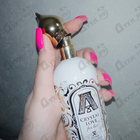 Духи Crystal Love от Attar Collection