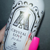 Парфюмерия Attar Collection Crystal Love