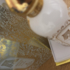 Духи Crystal Love от Attar Collection