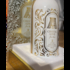 Духи Crystal Love от Attar Collection