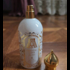 Парфюмерия Crystal Love от Attar Collection