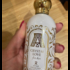 Парфюмерия Attar Collection Crystal Love